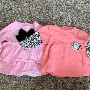 bon bebe baby girl clothes